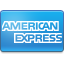 American-express