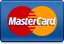 Master-card